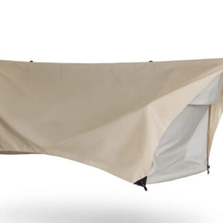 Haven Tents Haven XL Safari Hammock inkl Rainfly