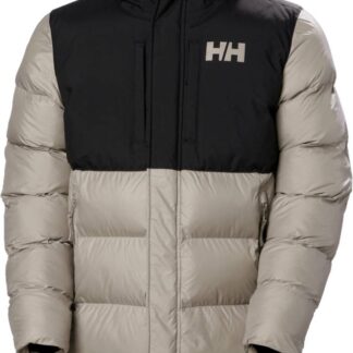 Helly Hansen Active Puffy Long Jacket herr vinter