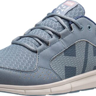 Helly Hansen Ahiga V4 HP W sommarskor för kvinnor