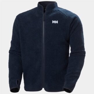 Helly Hansen Box Pile 2.0 Navy Navy S