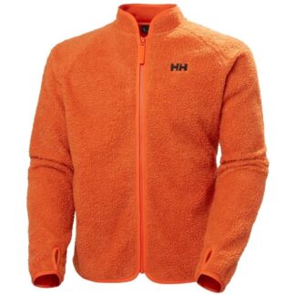 Helly Hansen Box Pile 2.0 Patrol Orange Patrol Orange XXL