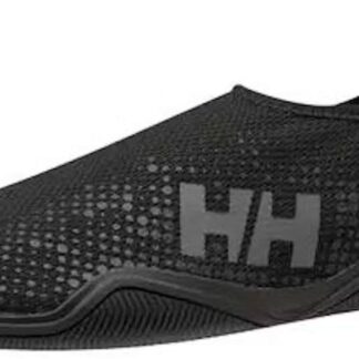 Helly Hansen Crest Watermoc W damsandaler