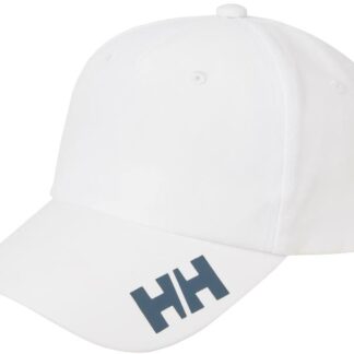 Helly Hansen Crew Cap huvudbonad