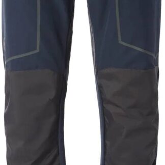 Helly Hansen HP Racing Deck Pants herrarnas segling