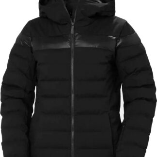 Helly Hansen Imperial Puffy W Jacket kvinnors vinter
