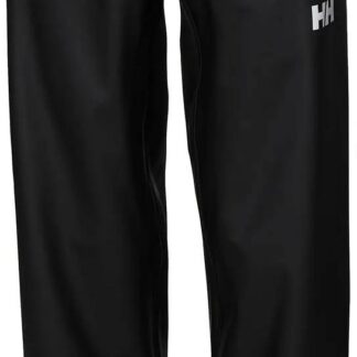 Helly Hansen JR Moss Pant barn-regnbyxor