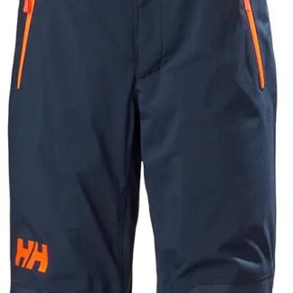 Helly Hansen JR No Limits 20 Pant barns skidbyxor