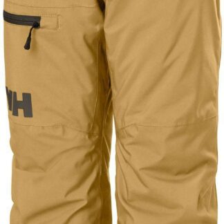 Helly Hansen Jr Element Pant barns skidbyxor
