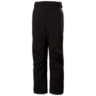 Helly Hansen Jr Girl Diamond Pant