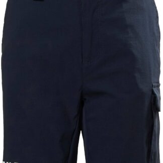 Helly Hansen Jr QD Cargo Shorts barns