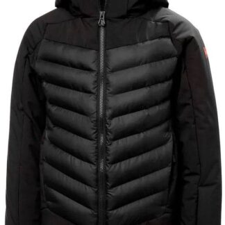 Helly Hansen Jr Serene Jacket barnens