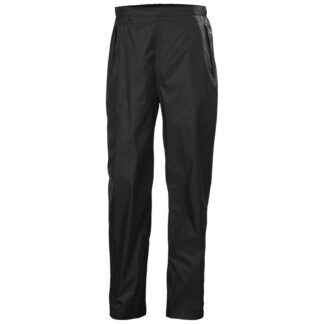 Helly Hansen Loke Pants 2.0 Black Black S
