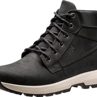 Helly Hansen Men's Bowstring Primaloft vinterskor