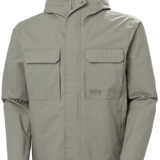 Helly Hansen Men's Escape Rain Jacket skal