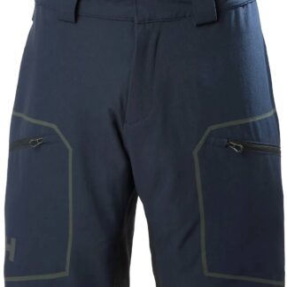 Helly Hansen Men's HP Racing Deck Shorts segling