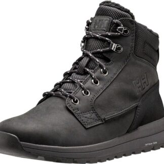 Helly Hansen Men's Kelvin LX - Miesten talvikengät vinterskor