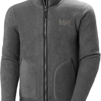 Helly Hansen Panorama Pile Jacket herr mellanlager