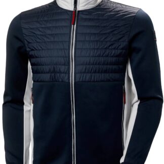 Helly Hansen RWB Rigging Fleece herr mellanlager