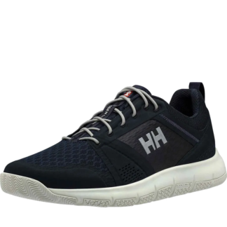Helly Hansen Skagen F-1 Offshore Sailing Shoes herr-