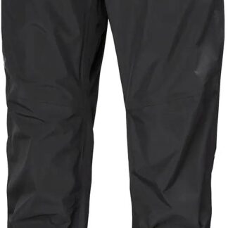 Helly Hansen Verglas 2L Ripstop Pant herrskalbyxor