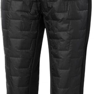 Helly Hansen W Lifaloft Full Zip Insulator 3/4 fleece- och mellanlagerbyxor för kvinnor