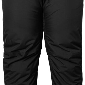 Helly Hansen Women' Legendary Insulated + Pant skidåkning (plus size)