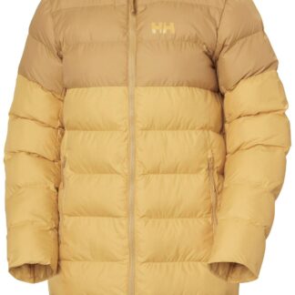 Helly Hansen Women's Active Puffy Parka
