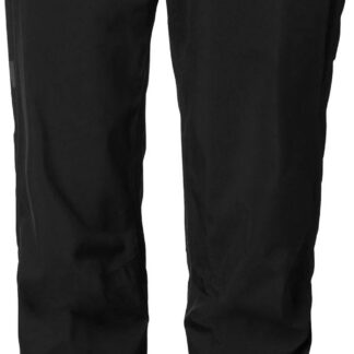 Helly Hansen Women's Blaze 2L Shell Pant byxor