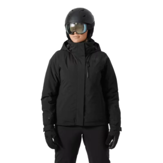Helly Hansen Women's Crewswer Jacket skidåkning