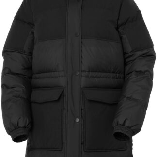 Helly Hansen Women's Escape Down Coat vinterjacka