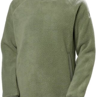 Helly Hansen Women's Escape Teddy Sweater