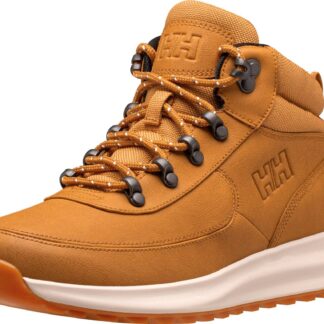 Helly Hansen Women's Forest Evo vinterskor