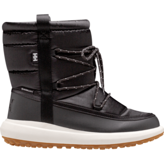 Helly Hansen Women's Isolabella 2 vinterstövlar