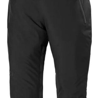 Helly Hansen Women's Legendary Insulated Bib skidbyxor