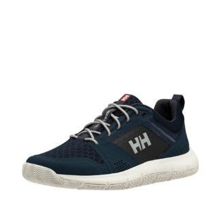Helly Hansen Women's Skagen F-1 Off Shore herrsneakers