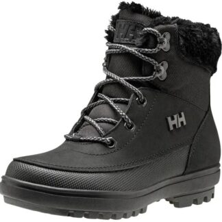 Helly Hansen Women's Sorrento 2 vinterskor