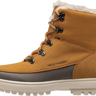 Helly Hansen Women's Sorrento vinterskor