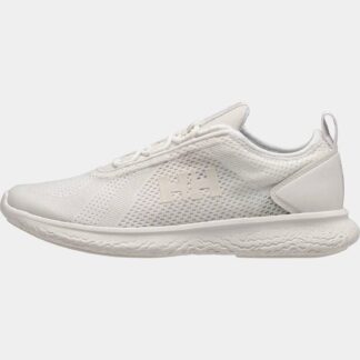Helly Hansen Women's Supalight Medley sommarskor