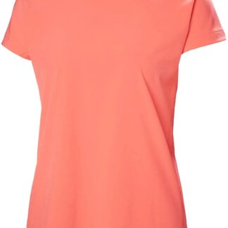 Helly Hansen Women's Thalia Summer Top tee