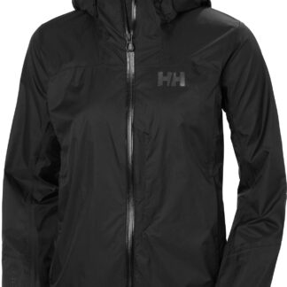 Helly Hansen Women's Verglas 2L Shell Jacket