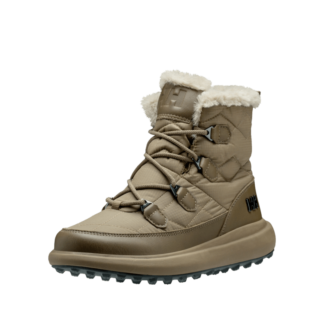 Helly Hansen Women's Willetta 2 Mid vinterskor