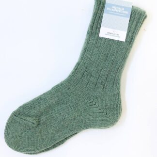 Helsingin Villasukkatehdas Wool socks ullsockor