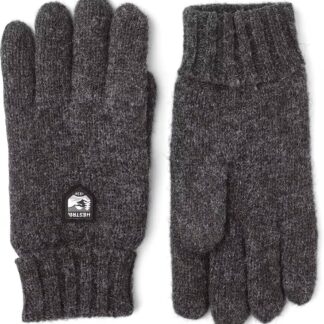 Hestra Basic Wool Glove