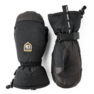Hestra CZone Mountain - mitt
