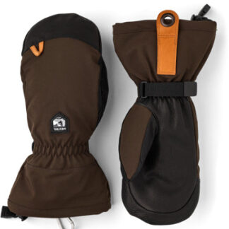 Hestra Highland Mitt