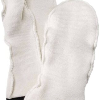 Hestra Pile Lining Mitten vantar