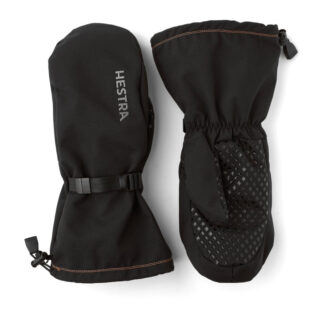 Hestra Pull Over Mitt