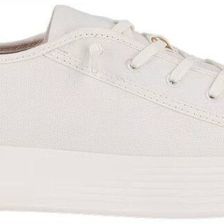 HeyDude Men's Cody Canvas sommarskor