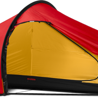 Hilleberg Akto tält