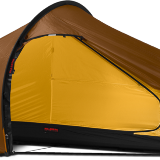Hilleberg Akto tält
